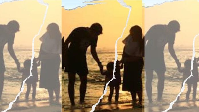 Representational image | Pexels