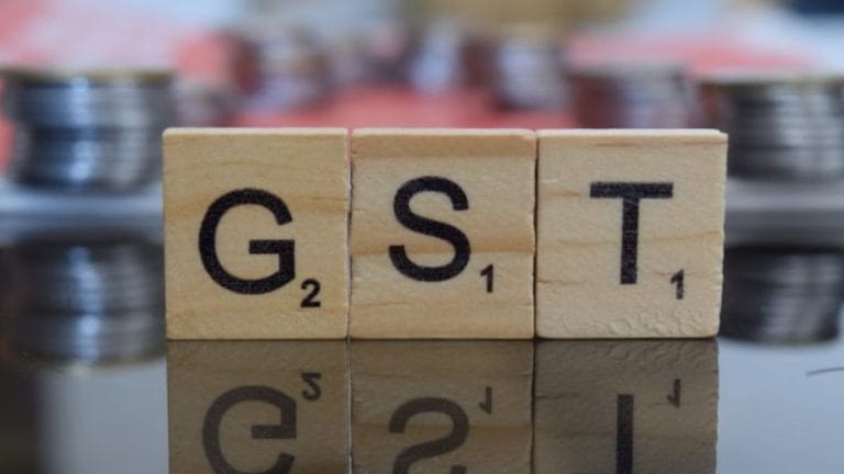 GST reform is pointless if it doesn’t simplify tax slabs. 40% rate is counterproductive