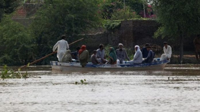 Representative image | (c) Copyright Thomson Reuters 2025