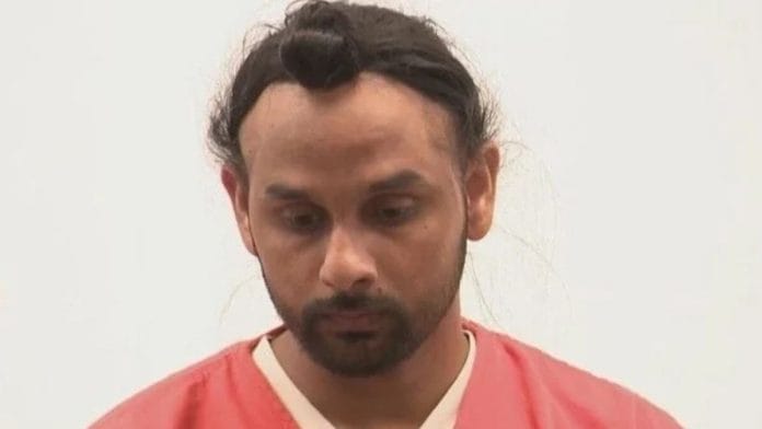 File photo of Harjinder Singh | change.org