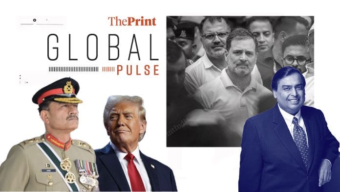 Graphic by Shruti Naithani | ThePrint