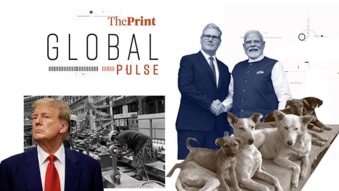 Illustration: Shruti Naithani | ThePrint