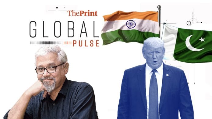 Illustration: Shruti Naithani | ThePrint