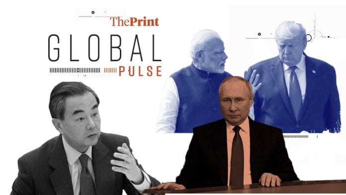 Featured image: Shruti Naithani | ThePrint