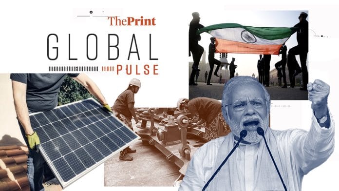 Image: Shruti Naithani/ThePrint