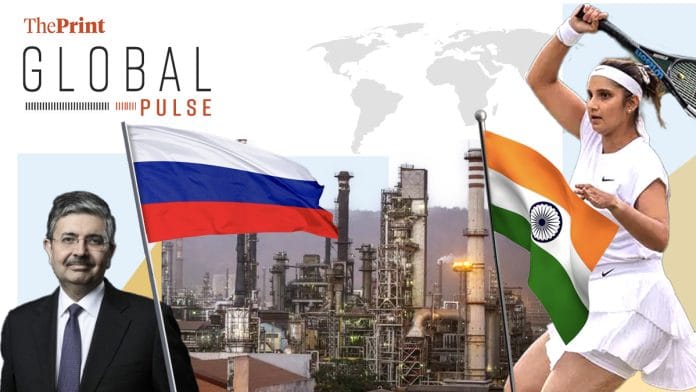 Featured image: Manali Ghosh | ThePrint