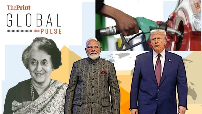 Image: Manali Ghosh/ThePrint