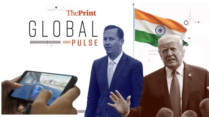 Image: Shruti Naithani/ThePrint