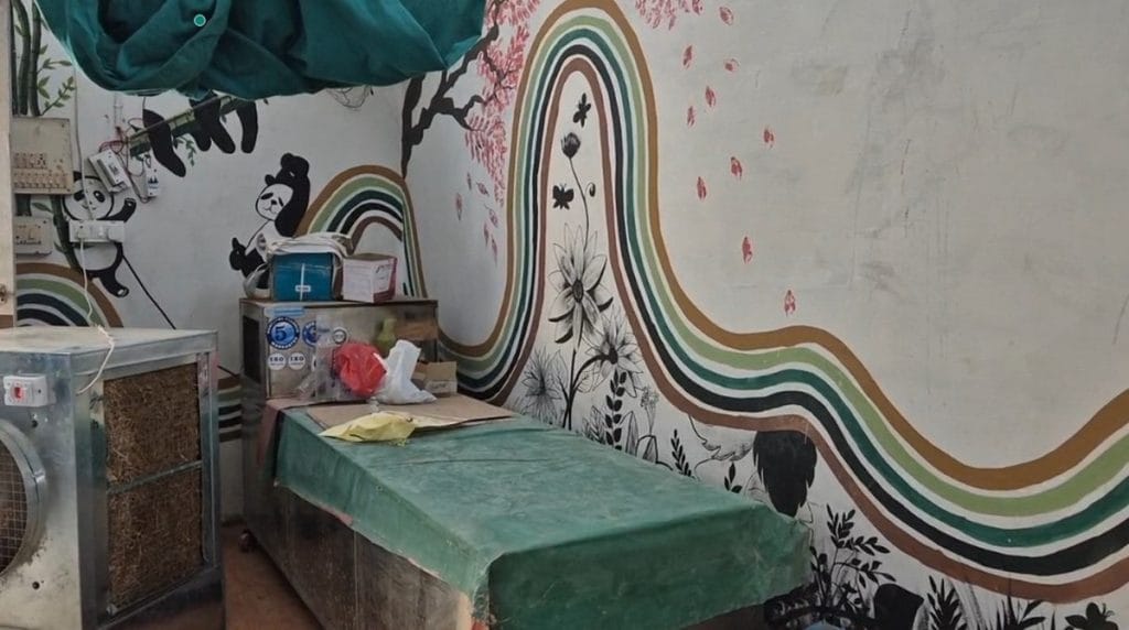 Kanker postmortem table 