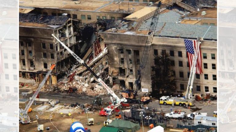 New York court clears deck to sue Saudi Arabia for 9/11 complicity