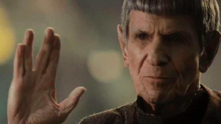 SubscriberWrites: What Tata and Air India can teach Boeing