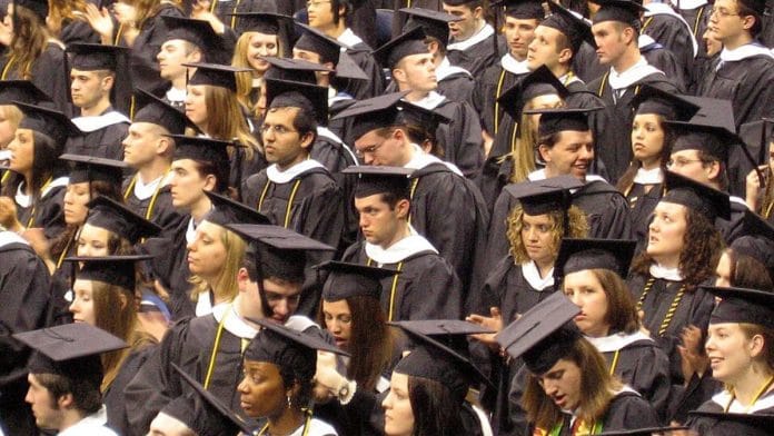 Representative Image | Commons