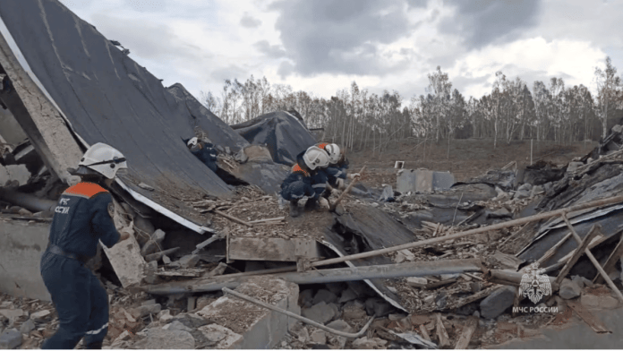 By special arrangement