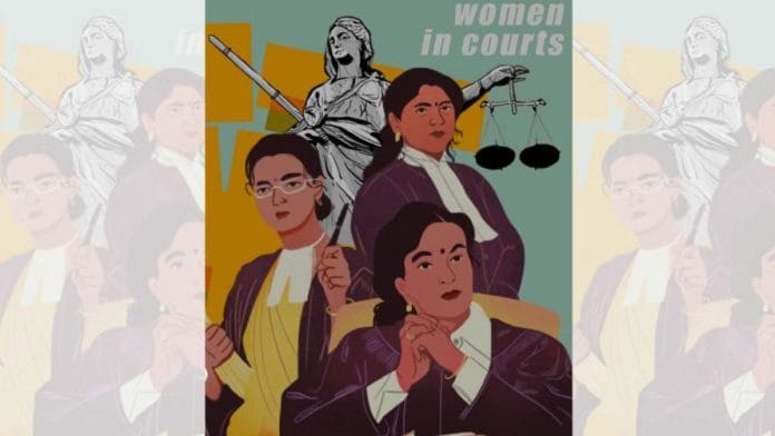 Illustration: ThePrint Team