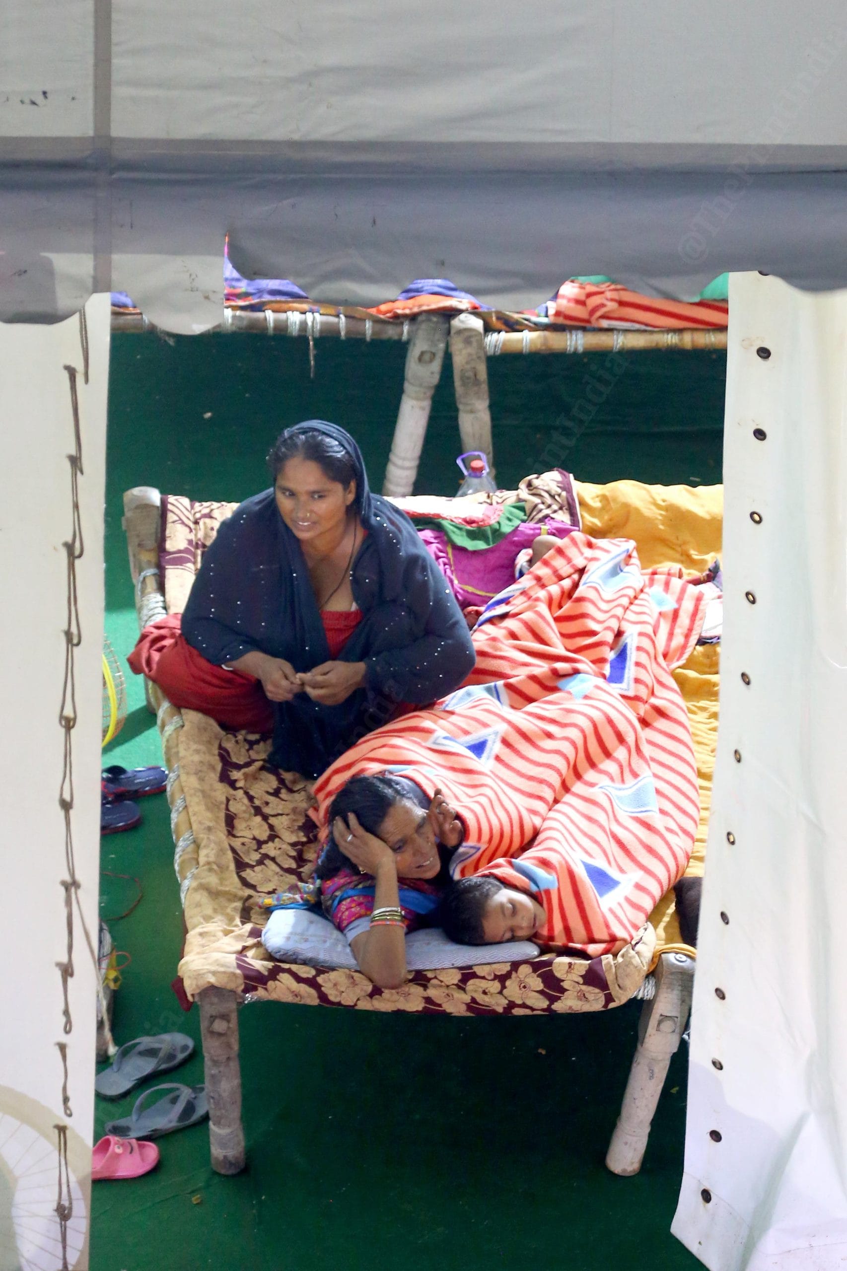 | Praveen Jain | ThePrint