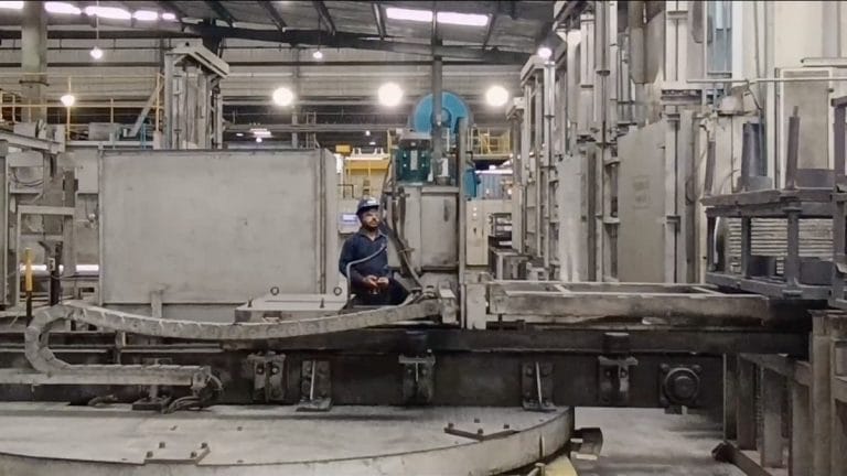 India’s 12-hour workday is the wrong kind of capitalism: Andy Mukherjee