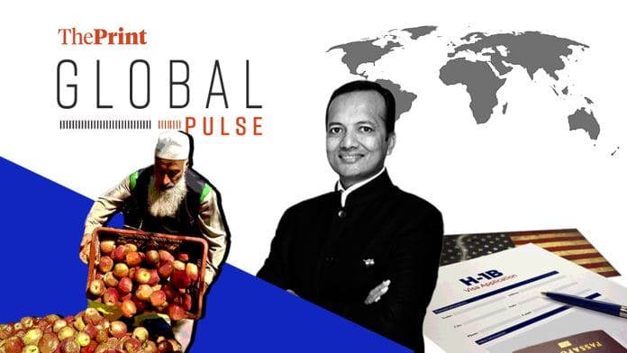 Illustration: Sonali Dub | ThePrint