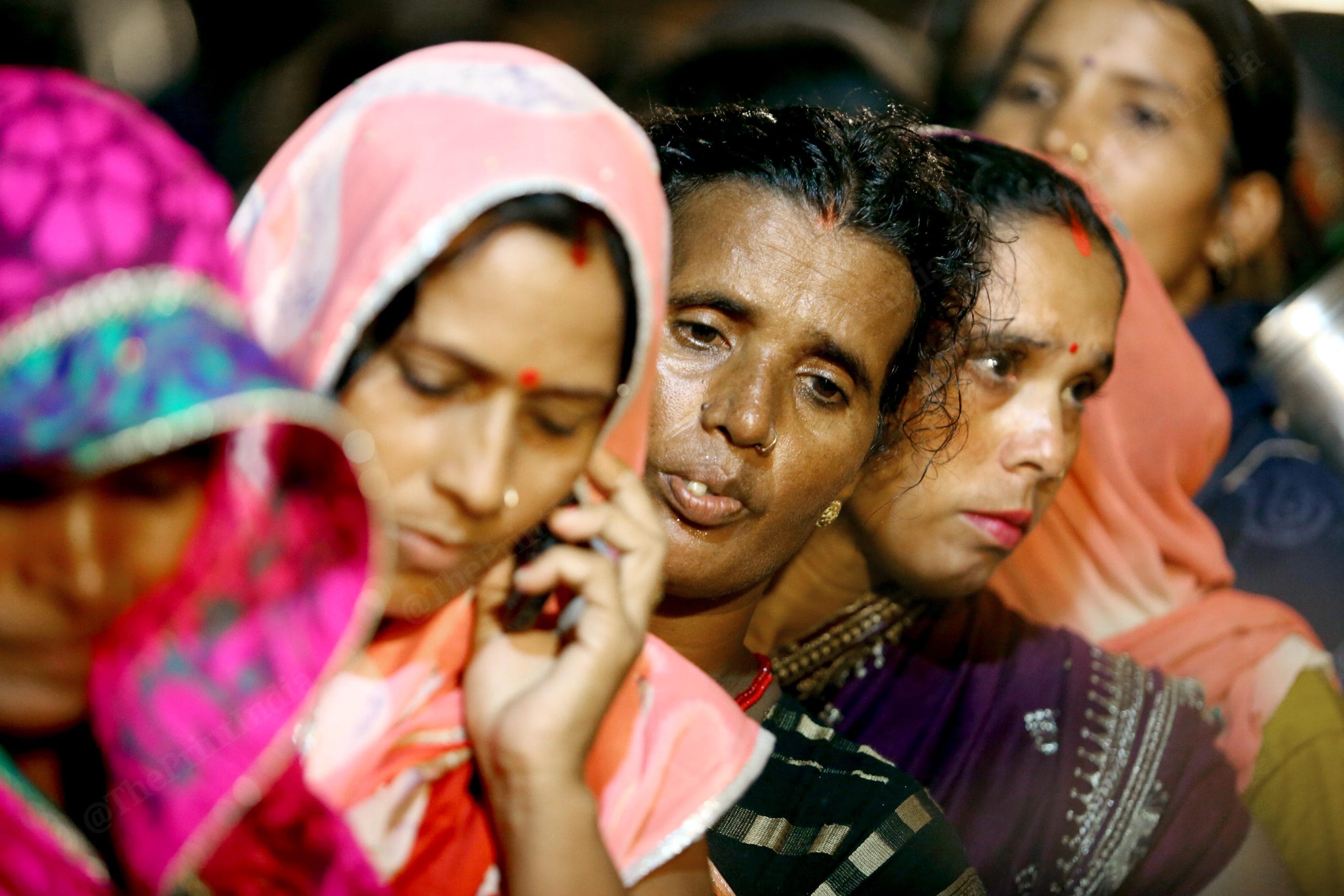 | Praveen Jain | ThePrint