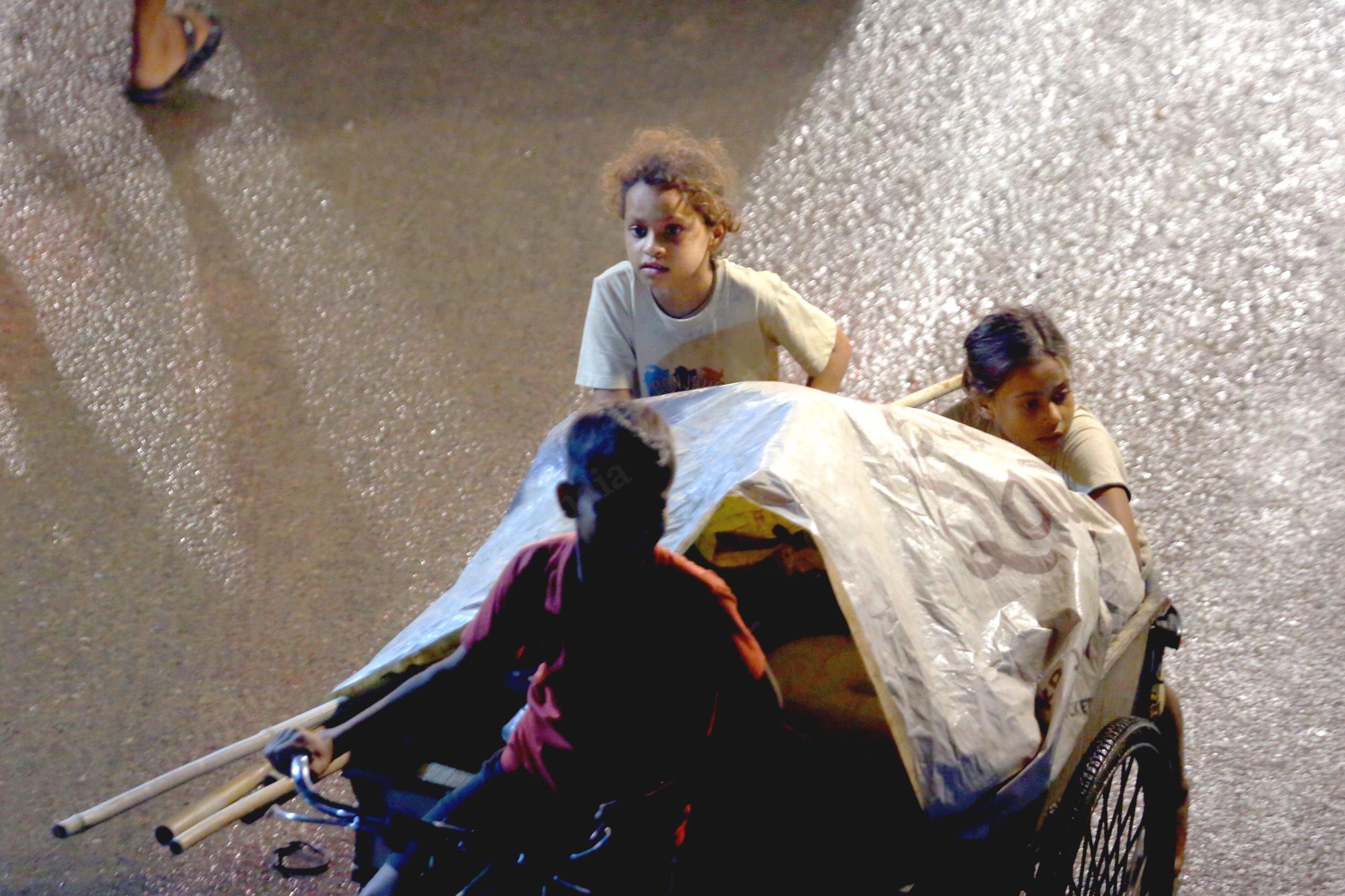 | Praveen Jain | ThePrint