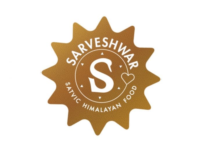 Sarveshwar Foods Limited Announces Rights Issue Opening On September 02, 2025