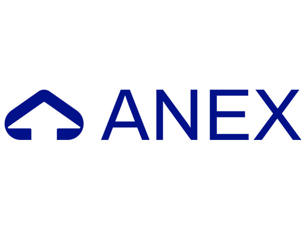 Anex Advisory Pushes Boundaries in Redevelopment, Poised for ...