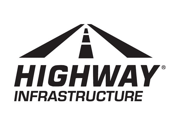Highway Infrastructure Limited Reports 38% Revenue Growth and 128% Post-Tax Profit Growth in Q1 FY 2025-26
