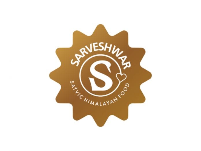 Sarveshwar Foods Signs MoU with German Firm for Advanced Rice Storage & Smoke Technology