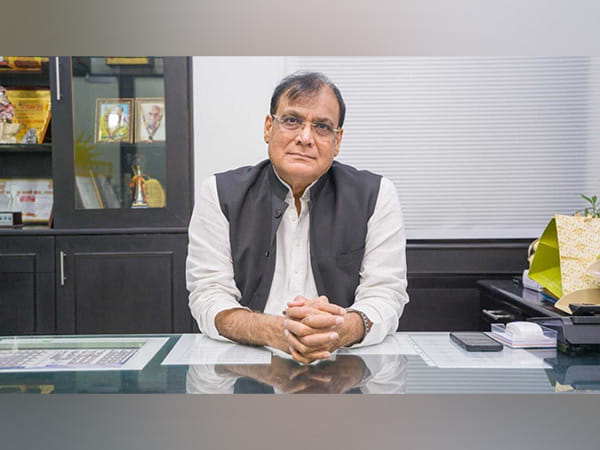 Prakash Hospital strengthens healthcare footprint near Jewar Airport