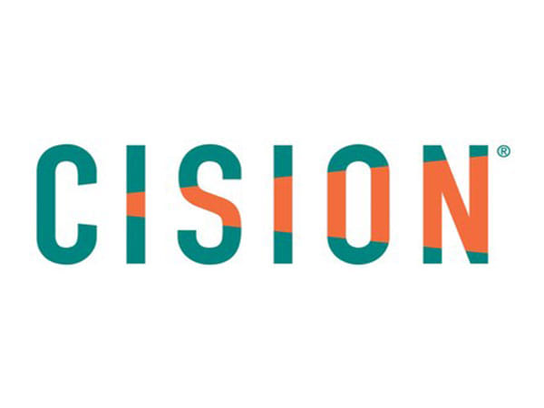 Axis Bank Launches Sparsh Week 2025: 'Raising the Bar' Nationwide