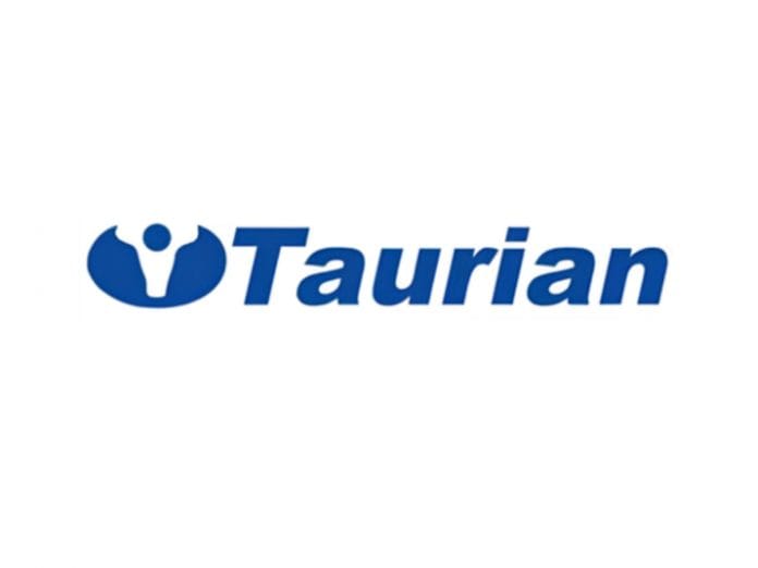 Taurian MPS Limited IPO Opens on Sep 08, 2025