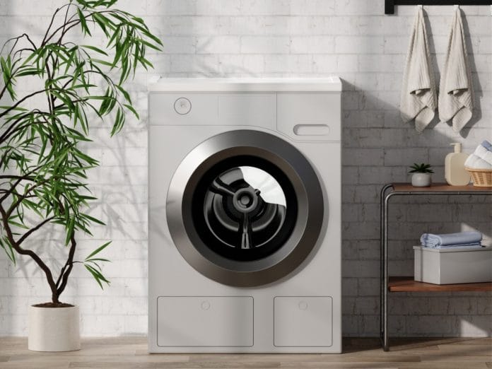 Exciting Onam Offers: Up to 50% Off on Whirlpool, Samsung, and LG Washing Machines