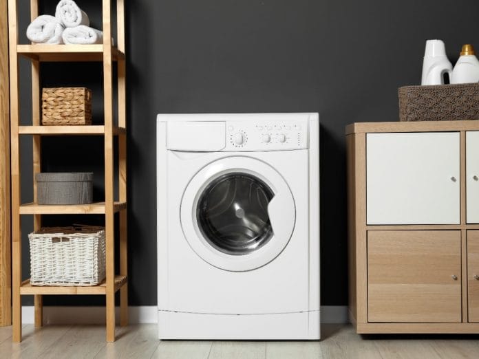 Onam 2025 Washing Machine Offers: Up to 50% Off on LG, Samsung and Whirlpool