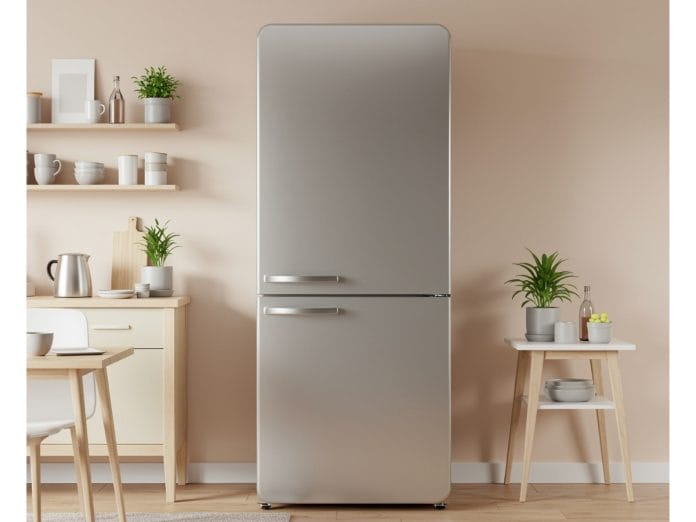 Onam Offer: Get 1 EMI Off on Energy-Saving Samsung Fridges
