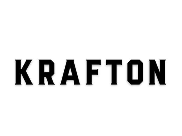 KRAFTON India Unveils Two Flagship Esports IPs: 
