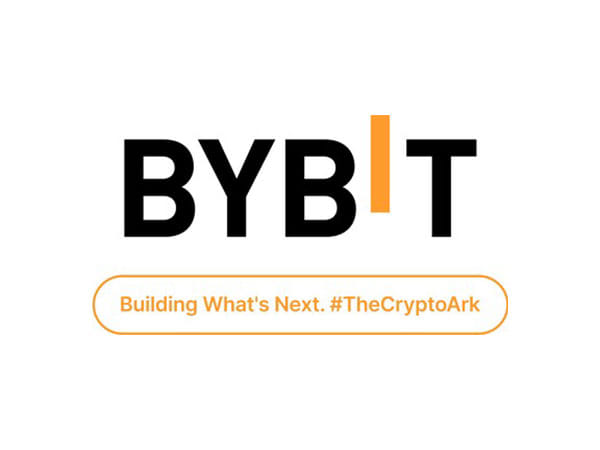 Bybit Resumes Full Access for Indian Users, Reinforces Commitment to Compliance and Crypto Inclusion