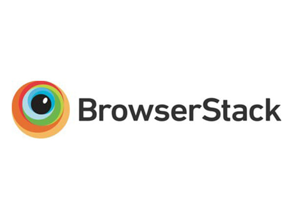 BrowserStack Launches All-in-One Website Scanner to Deliver Full-Site ...