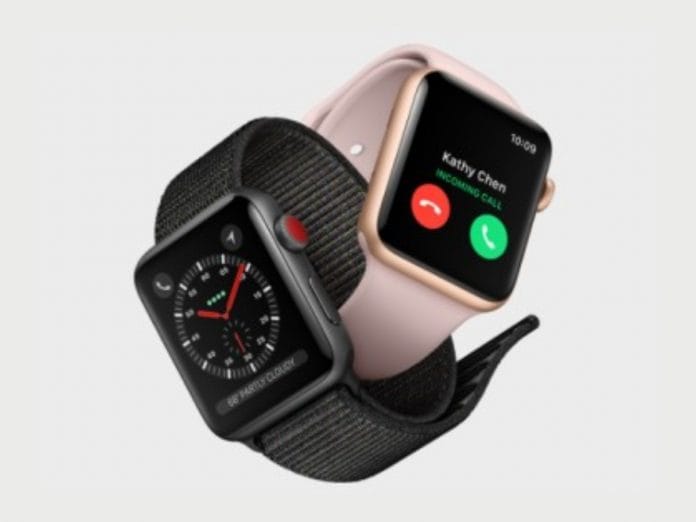 Top Smartwatches of 2025: Smarter Features and Bigger Savings with Bajaj Finserv