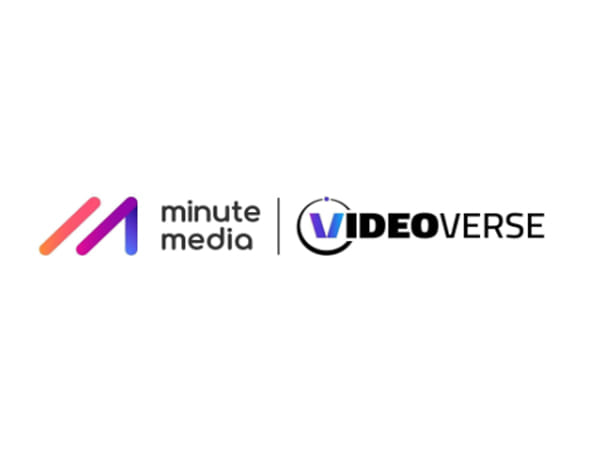 Minute Media Acquires VideoVerse, a Leading AI Sports Video Technology Platform