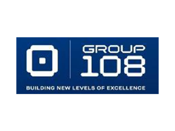 Group 108 Receives Part CC for Grandthum, Greater Noida West
