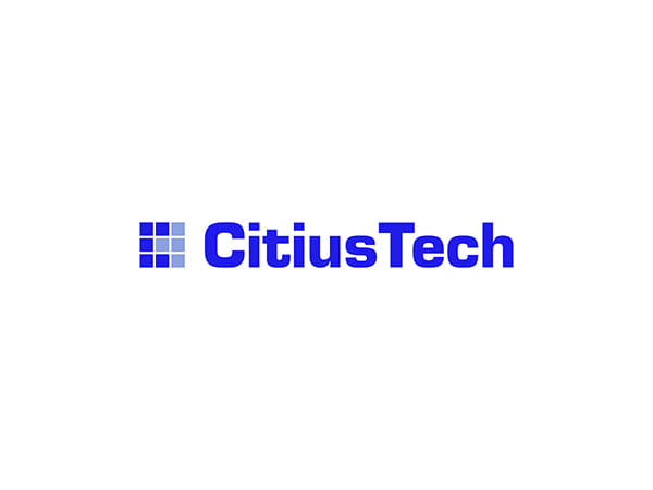 CitiusTech Launches CitiusTech Knewron, a Healthcare Native AI Platform for Enterprise-Grade AI Solutions