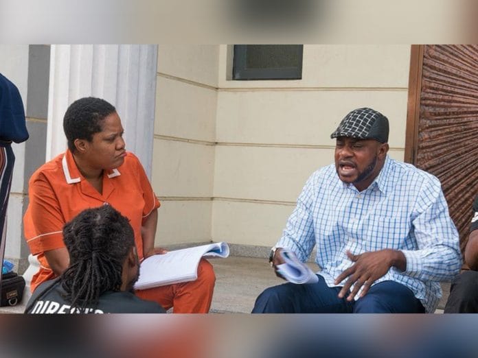 Yoruba Movies Cinema: A Rich Heritage of Storytelling and Creativity