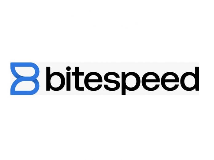 BiteSpeed Crosses USD 5 Million in ARR, Targets USD 10 Million ARR by Year-End