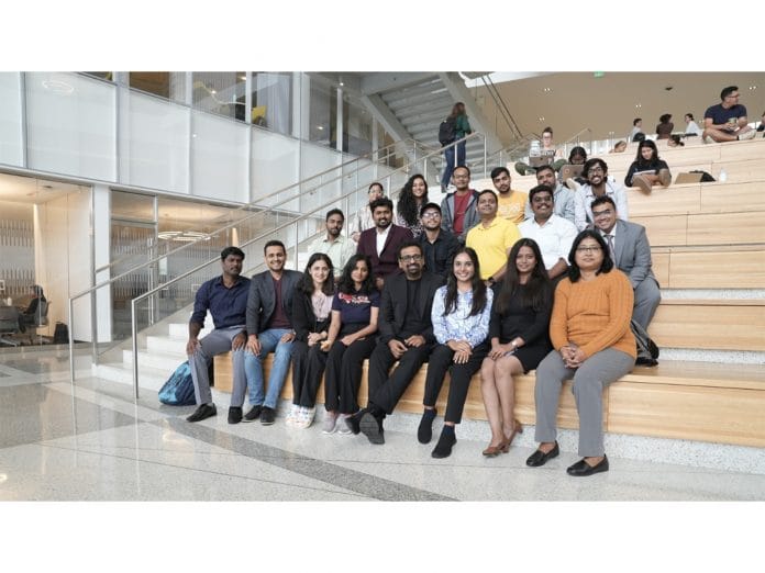 Miles Education: Your Launchpad to Global Finance with the US CPA Course