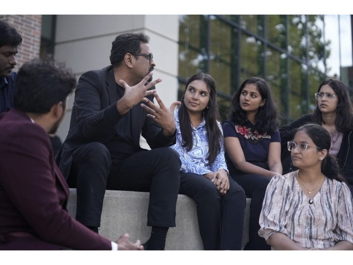 Miles Education: Powering Global Careers Through the Certified Public Accountant Course in India