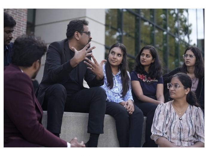 Miles Education: Igniting Global Careers Through CPA Eligibility