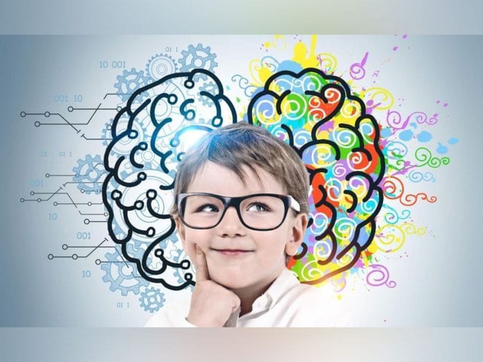 How an IIT & Harvard Alum Is Changing the Way Kids Learn with Early Steps Academy