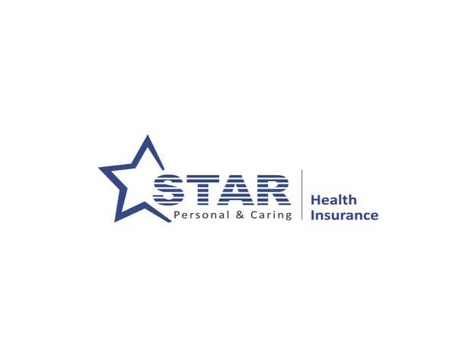 Star Health Unveils 'Know Your Policy': A Simplified Guide to Health Insurance Coverage