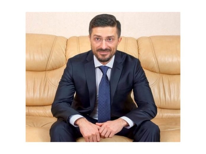 Preston Trading Launches Global Leadership Scholarship to Empower Underrepresented Students in Business and Supply Chain