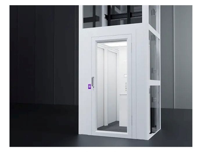 Elite Elevators Unveils the X200 and X200 Mark II - Redefining Residential Mobility with Safety, Style, and Smart Innovation
