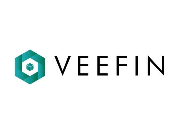 Veefin's API Business Vertical Signs Over 15 Partners to Redefine Digital Lending & API Infrastructure